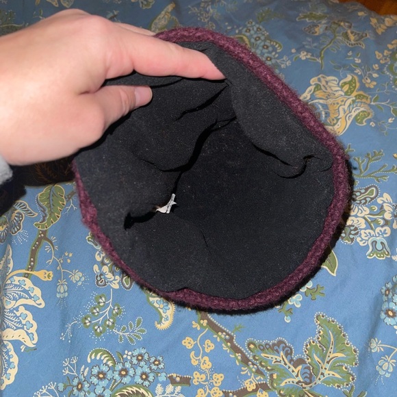 Patagonia Women Hat One Size - Picture 8 of 11